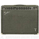 Fender GB Twin Reverb, 100V JPN [2173407000]《ギターアンプ/コンボアンプ》【送料無料】 【ONLINE STORE】