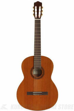 CORDOBA GUITARS Iberia C5《クラシックギター》【送料無料】【ONLINE STORE】