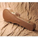 GATOR GW-LP-BROWN 《エレキギター用ハードケース/レスポール用》【送料無料】【ONLINE STORE】