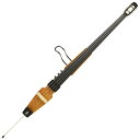 ARIA SWB-LITE2 O...