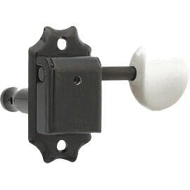 Gotoh / ȡ SD510 Series for Standard Post SD510 (Black Chrome / 05MA)[бإå:L3+R3 ] ԥڥ6setաONLINE STORE