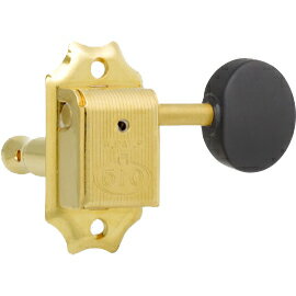 Gotoh / Sg[ SD510 Series for Standard Post SD510 (Gold / B5)[Ήwbh:L3+R3 ] sM^[yO6sett yzyONLINE STOREz