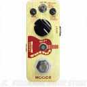 Mooer WoodVerb sGtFN^[/o[utyONLINE STOREz