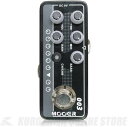 Preamp Mooer Micro 003 プリアンプ