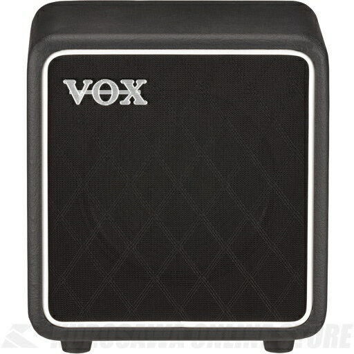 VOX BC108  M^[Lrlbg     ([E\t) ONLINE STORE 