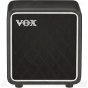 VOX BC108 《ギターキャビネット》 【送料無料】(納期未定・ご予約受付中)【ONLINE STORE】