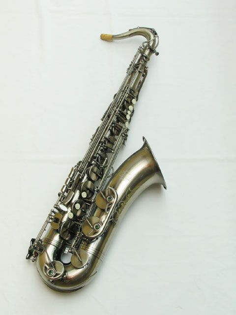 J.Michael TN 1100GM 【送料無料】【smtb-u】【ONLINE STORE】