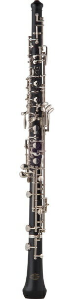 楽天市場】オーボエ(木管楽器|管楽器・吹奏楽器):楽器・音響 楽天市場】オーボエ(木管楽器|管楽器・吹奏楽器):楽器・音響