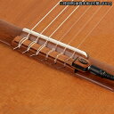 KNA Pickups NG-1 Nylon string Guitar Pick-up (クラシックギター/フラメンコギター用ピックアップ)(ご予約受付中)【ONLINE STORE】