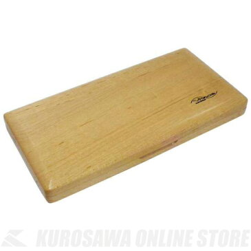 VIVACE FG-9N ピンタイプ ファゴット用(9 本収納) ナチュラル(N) 《木製リードケース》【ONLINE STORE】
