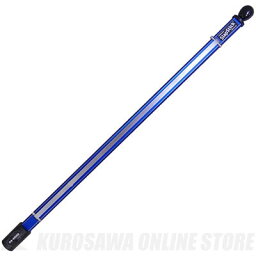 Slaperoo Percussion SlapStick N-100 PRO - Blue (パーカッション/スラップスティック) (送料無料) (ご予約受付中)【ONLINE STORE】