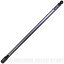 Slaperoo Percussion SlapStick N-100 PRO - Black (ѡå/åץƥå) (̵) ONLINE STORE