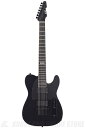 E-II Original Series T-B7 (Black Satin) (GLM^[)() (\t)yONLINE STOREz