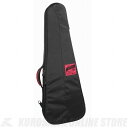 Reunion Blues AERO-E1 Aero Series Electric Guitar Case (ギター用ケース)(ご予約受付中)【ONLINE STORE】