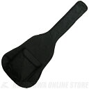 Aria SC40 Acoustic Guitar Case (アコースティックギター用ソフトケース) 【ONLINE STORE】