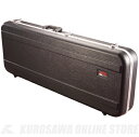 GATOR GC-ELEC-T (ストラトタイプギター用ハードケース)(送料無料) 【ONLINE STORE】
