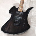 B.C.Rich MKB-780JE【USED】【名古屋店在庫品】