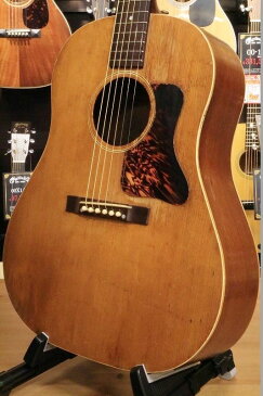 Gibson 【VINTAGE】J-35 1937年製【名古屋店在庫品】