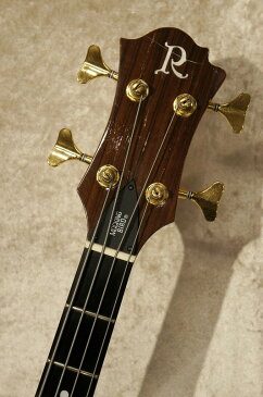 B.C.Rich Mockingbird Bass Bolt On【USED】【名古屋店在庫品】