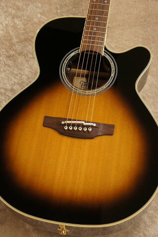 Takamine 【在庫一掃セール特価品!!】DMP500 CTM【名古屋店在庫品】【名古屋店在庫品】