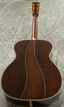 Martin 000-45 ECJM ''Brazilian Rosewood Wedge,, #1964251 【総本店アコースティック】 【新品】 【日本総本店アコースティックギターフロア在庫品】