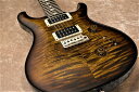 Paul Reed Smith(PRS) Custom 24 ~Black Gold Burst~【送料無料】【48回無金利】【町田店】