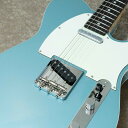 Tokai ATE116B -Ocean Turquoise Metallic / OTMR-【町田店】