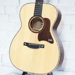 Headway HOM-500DX/CM'23 CSF,S-ESV/ATB 【11本限定】【Deviser One Day Guitar Show 2023モデル】【48回無金利】【日本製】【買取・下取り強化中!】【クロサワ町田店】