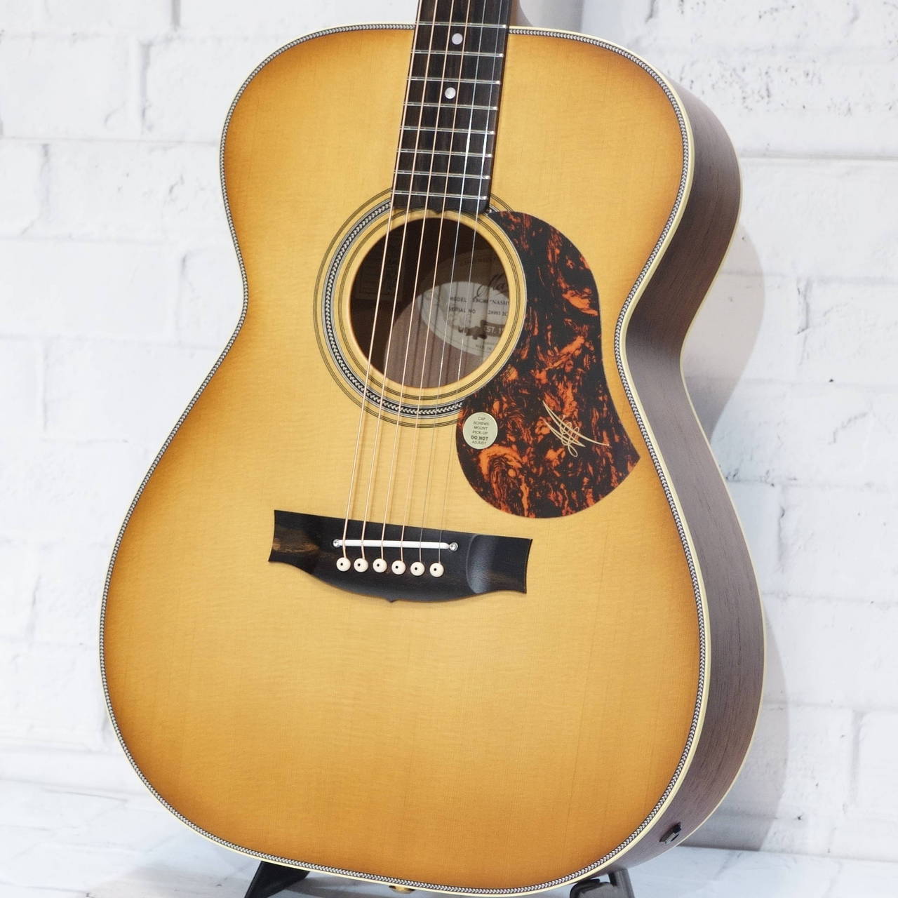 MATON EBG808 NASHVILLE #28981ڼʪ̿ۡ48̵ۡ衦趯!ۡڥĮŹ