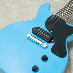 EDWARDS E-LS-JR-LTD -Beth Blue- #ED6100243 【数量限定生産モデル】【町田店】