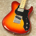 FUJIGEN(FGN) BIL2-M-HS -Cherry Sunburst-ycXz