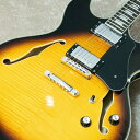 Sire Larry Carlton H7 -Vintage Sunburst-ycXz