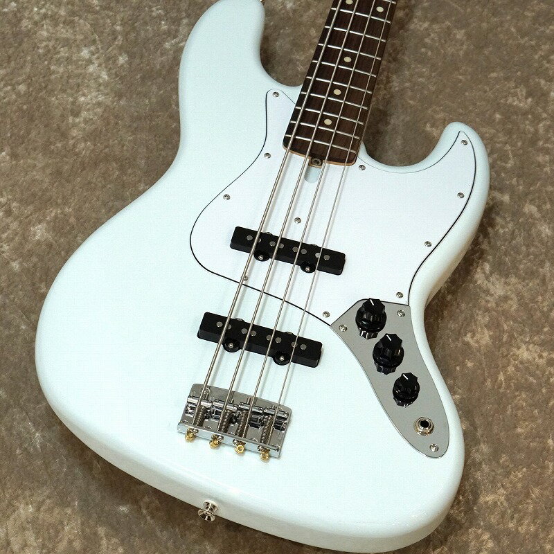 FUJIGEN(FGN) KNJB100RAL -Pale Blue- PBLycXz