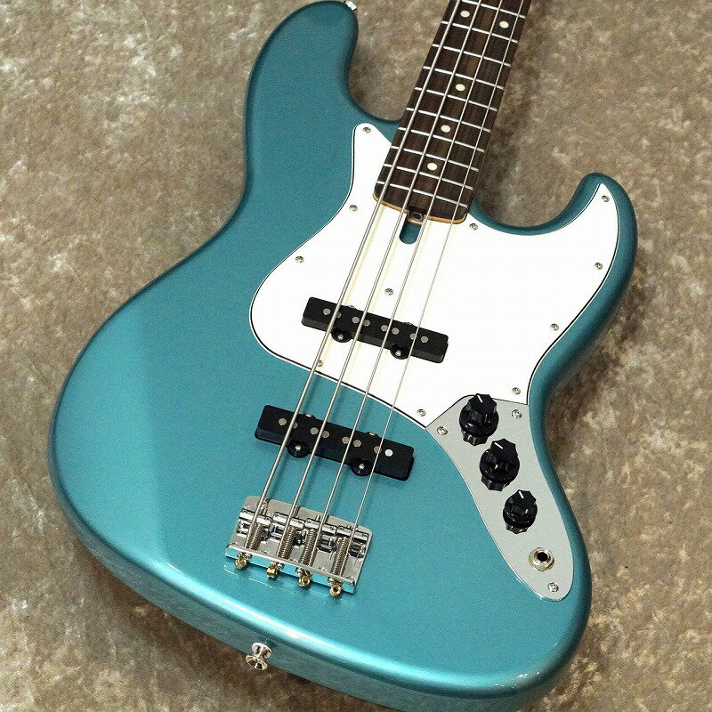 FUJIGEN(FGN) KNJB100RAL -Ocean Turquoise Metallic- QTM