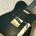 g7 Special g7-CTL/R Harf Vintage -Black Beauty-ycXz