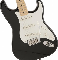 Fender Made in Japan Traditional II 50s Stratocaster -Black-【Made in Japan】【お取り寄せ商品】【町田店】