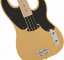 Fender Made in Japan Traditional II Original 50s Precision Bass -Butterscotch Blonde-ڤ󤻾ʡۡĮŹ