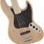 Fender Made in Japan Traditional II 70s Jazz Bass -Natural-【Made in Japan】【お取り寄せ商品】【町田店】