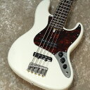 FUJIGEN(FGN) NJB100RALV -Vintage White- VWHycXz