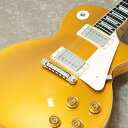 EDWARDS E-LP-STD LTD -All Gold- #ED8730233y萶YfzySeymour Duncan PUځzycXz