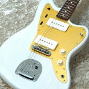 Fender Made in Japan Heritage 60s Jazzmaster -White Blonde-yi́zyߓׁzycXz