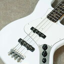 EDWARDS E-JB-105R -Snow White-【町田店】