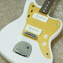 Fender Made in Japan Heritage 60s Jazzmaster -White Blonde-yi́zy#JD24007326zycXz