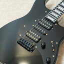 T's Guitars DST Pro 24 