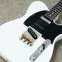 Tokai ATE172MV-3S -Olympic White / OWH-ycXz