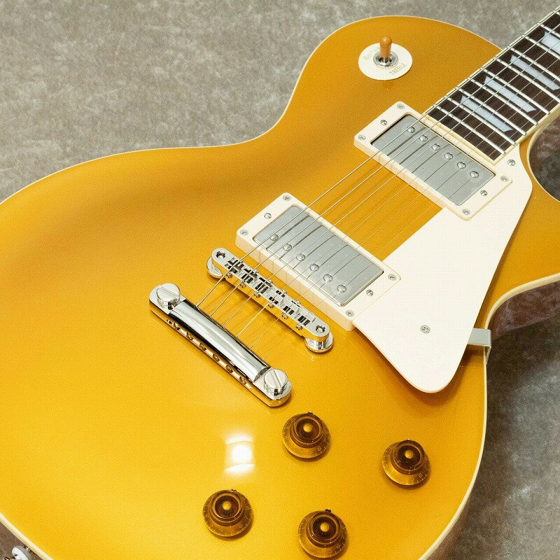 Tokai KLS180-SN -Gold Top / GT-ĮŹ