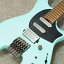 Ibanez Q54 -Sea Foam Green Matte / SFM- #I230312132【町田店】