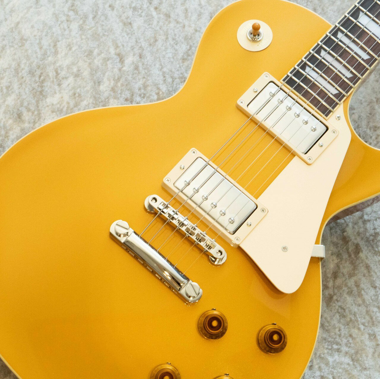 Tokai KLS180-SN -Gold Top / GT- #2449576ĮŹ