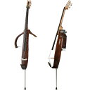 YAMAHA SLB300 -Silent Bass- 【店頭未展示品】(次回入荷分)【町田店】