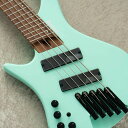 Ibanez EHB1005MSL -Sea Foam Green Matte / SFM- #240211240【町田店】